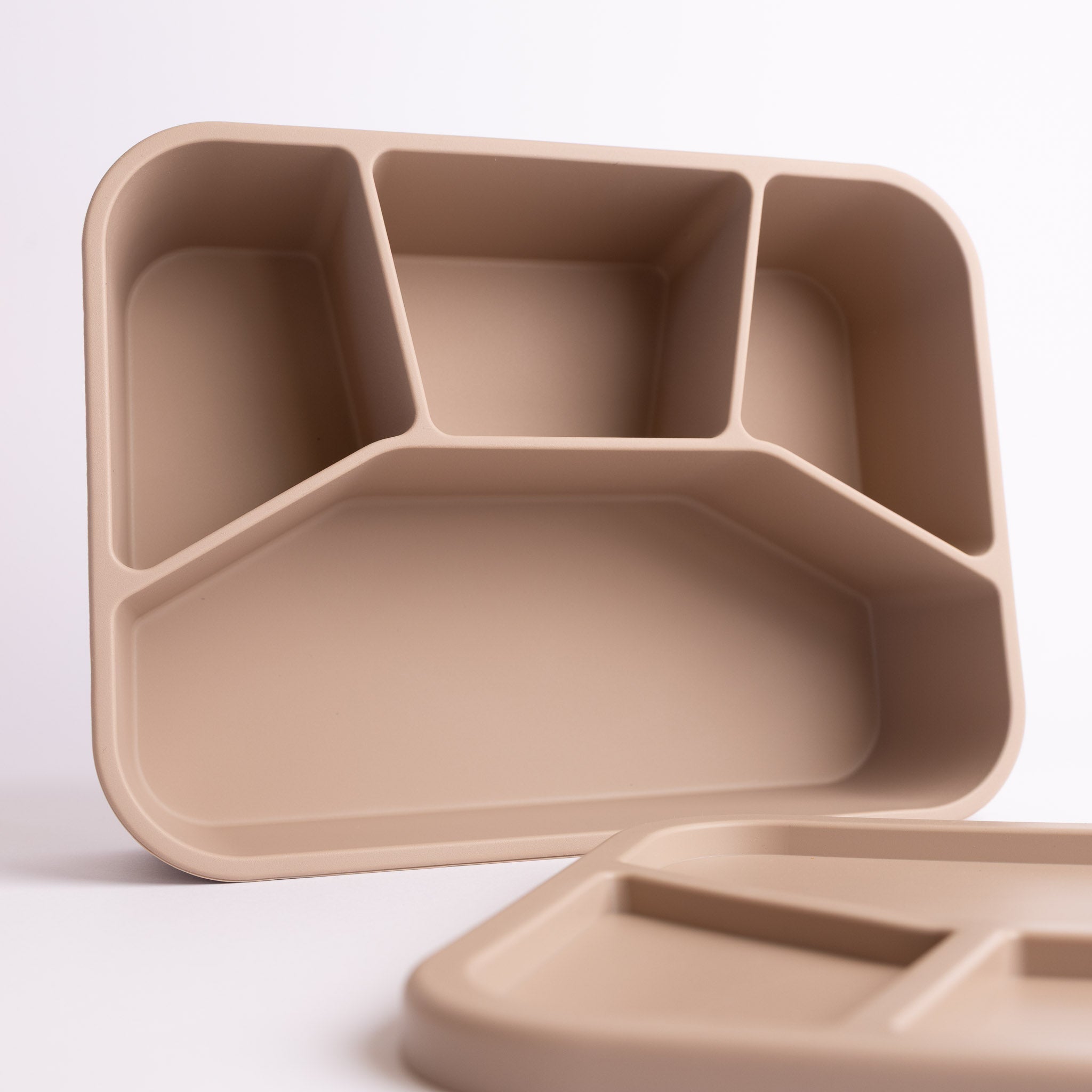 Big Bento Four