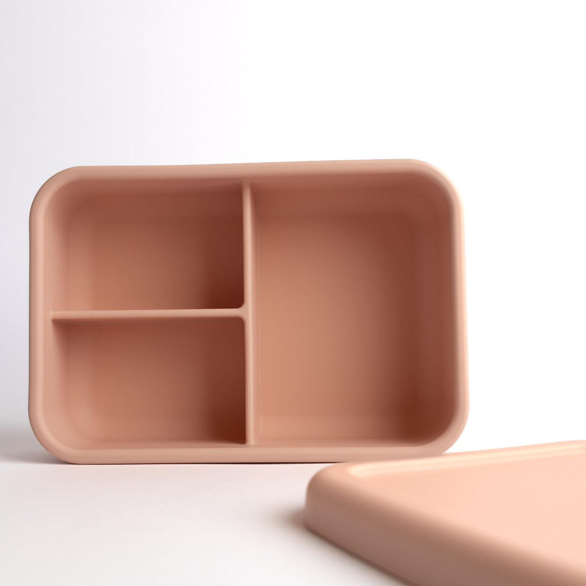 Mini Bento Stack - Triple