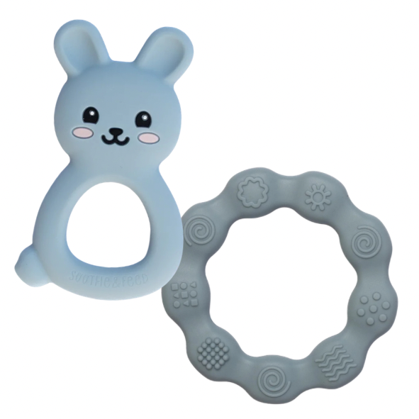 Little Easter Bundle - Breeze
