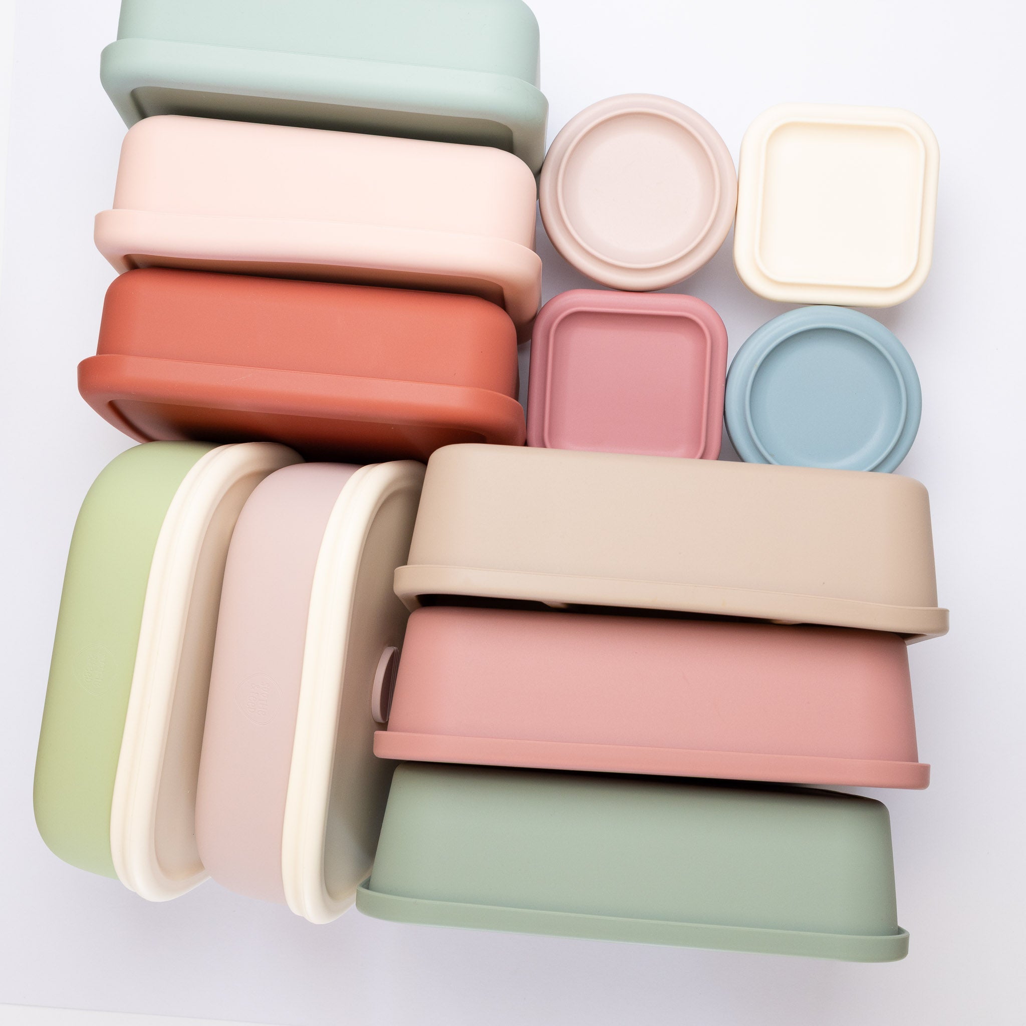 Soothe & Feed Digital Gift Card