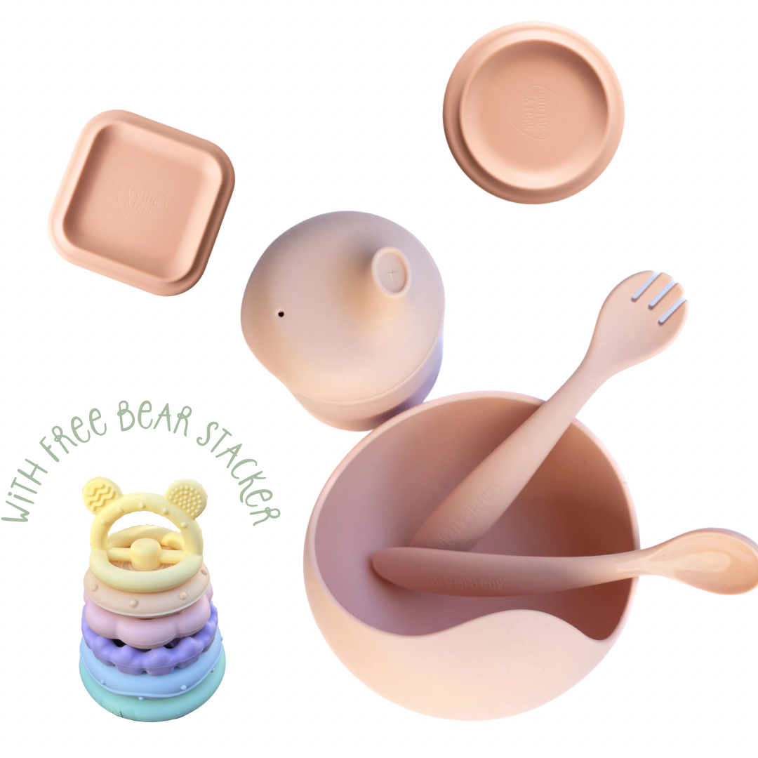 Baby Bundle